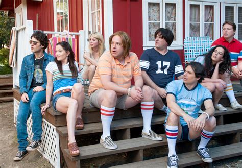 wet hot american summer on netflix|wet hot american summer full movie.